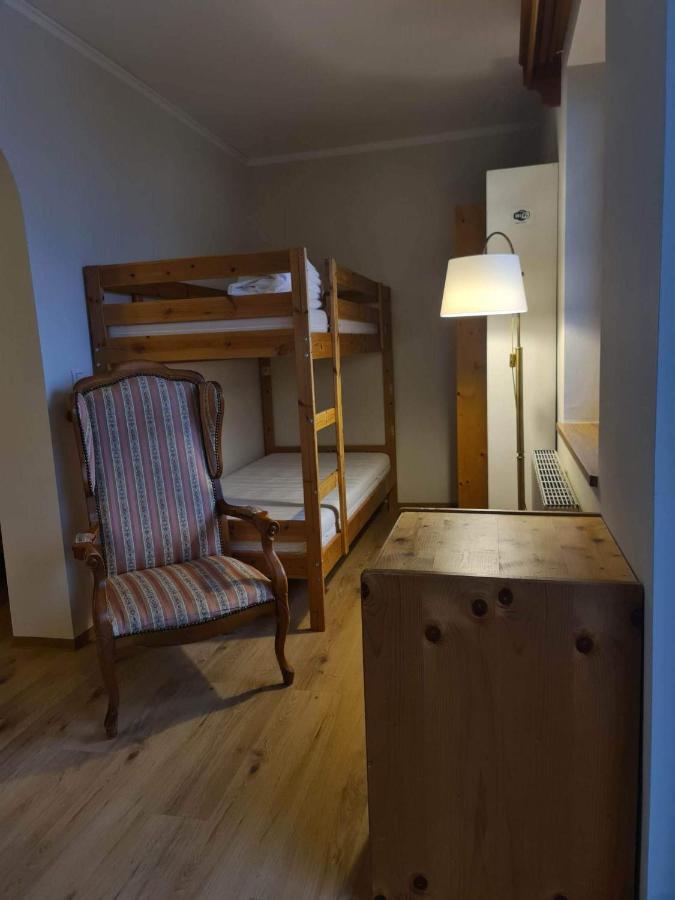 Aquamarin Studio 209 Bad Mitterndorf Luaran gambar