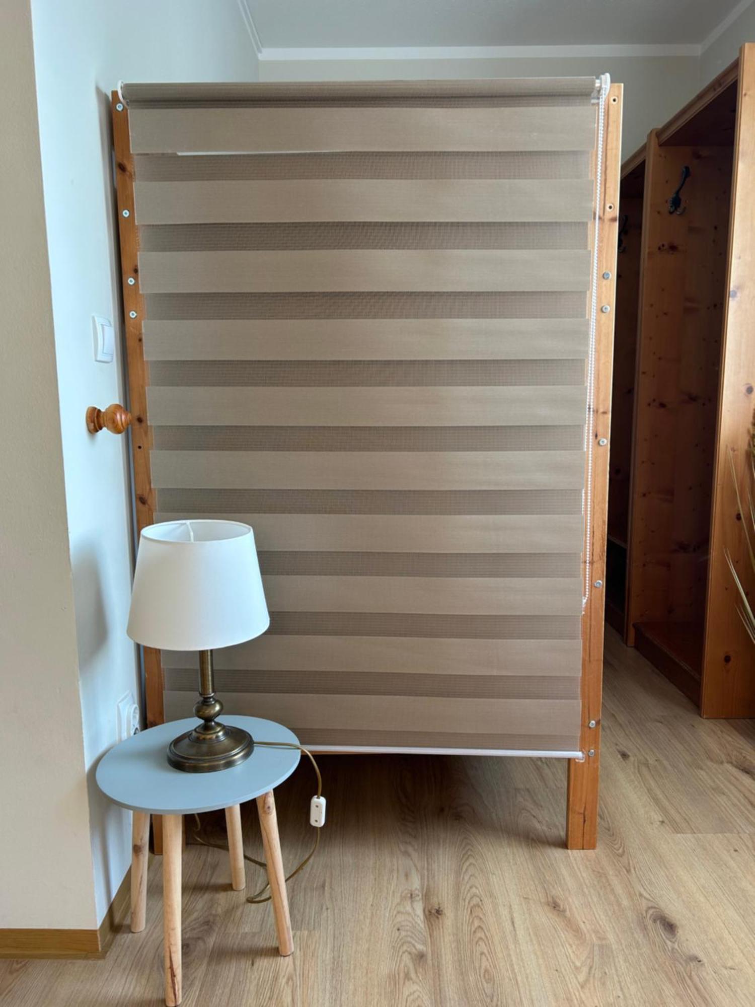 Aquamarin Studio 209 Bad Mitterndorf Luaran gambar